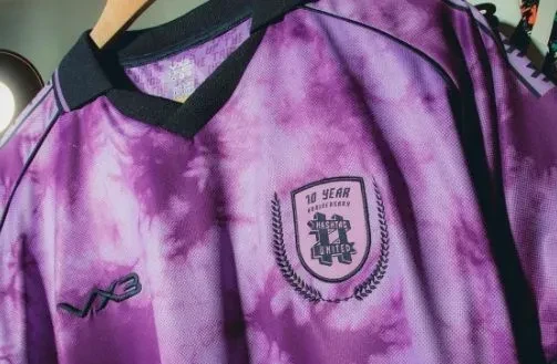 clube-inglês-surpreende-e-pede-para-ser-rebaixado-1