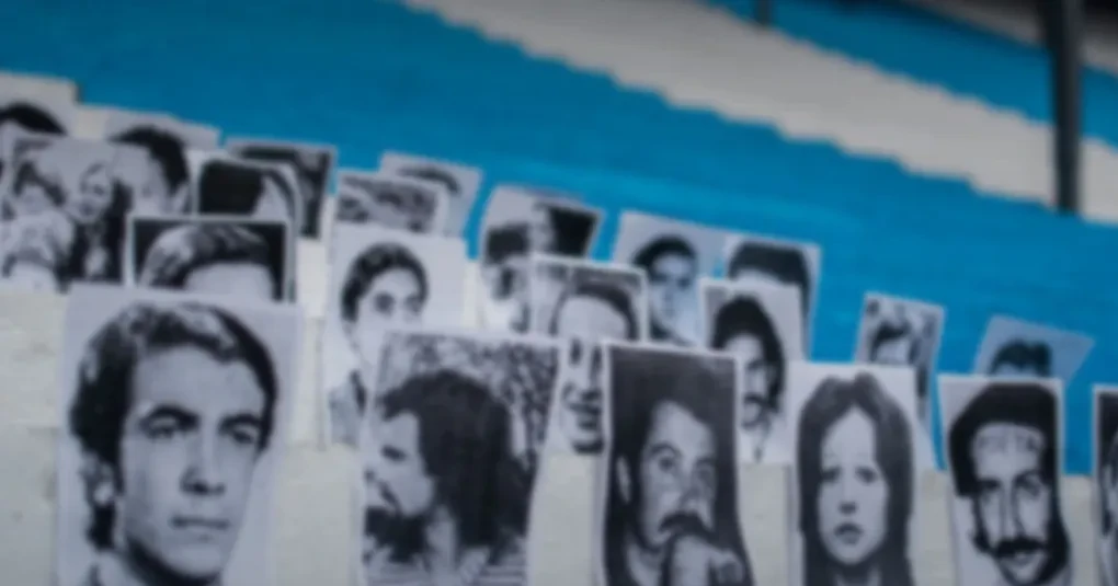 clubes-da-argentina-recordam-50-anos-do-golpe-e-homenageiam-desaparecidos-1