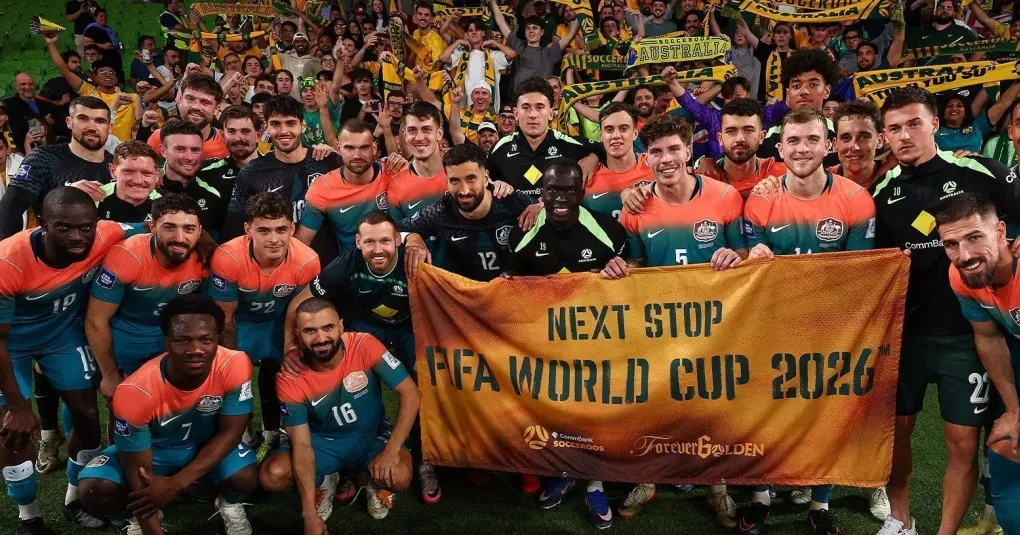 com-brilho-de-irankunda-austrália-goleia-curaçao-por-5-a-1-em-amistoso-1