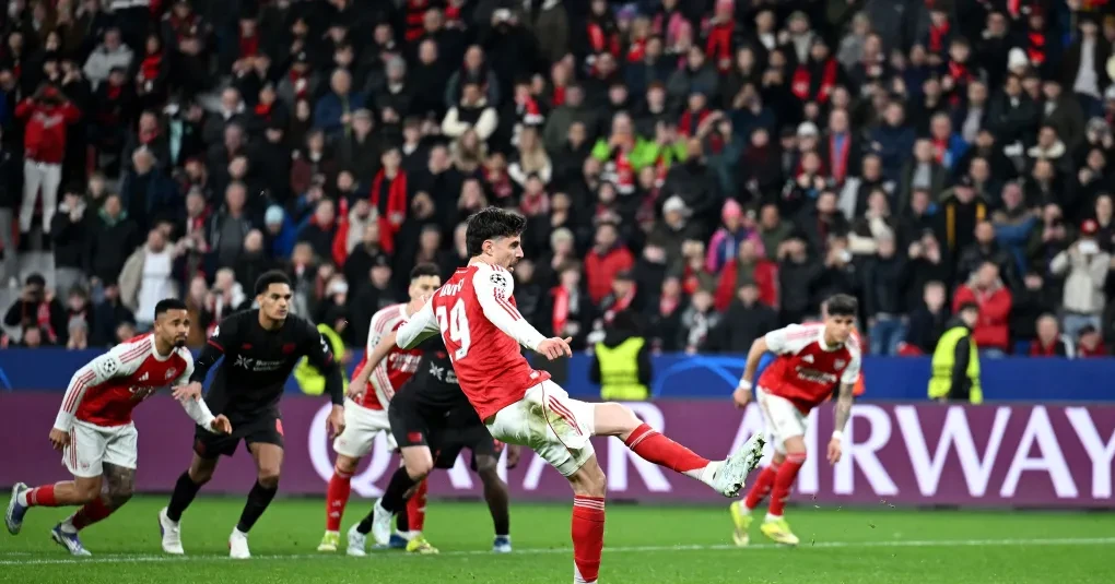 com-lei-do-ex-arsenal-busca-empate-contra-o-leverkusen-na-champions-1