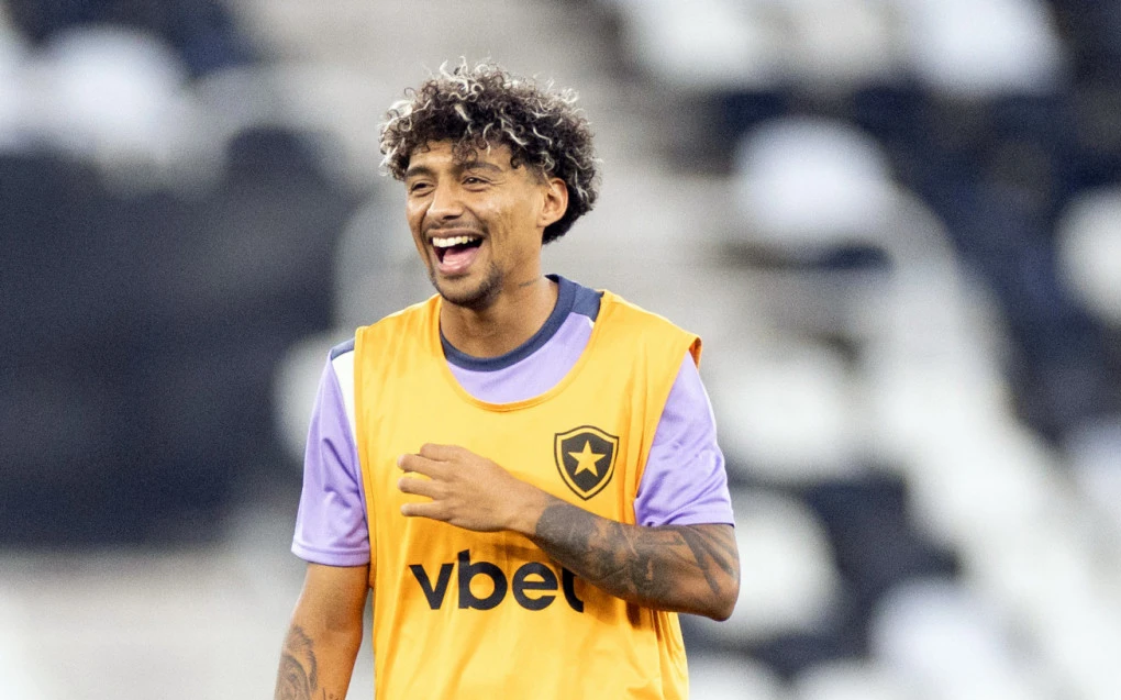 com-novidades-botafogo-divulga-relacionados-para-jogo-contra-flamengo-1