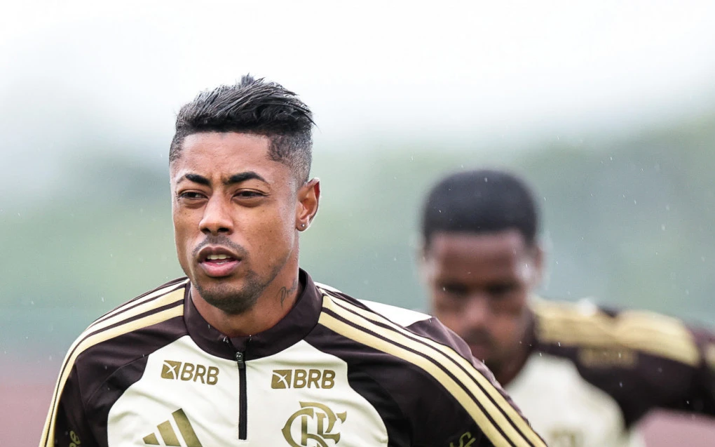 com-pubalgia-bruno-henrique-desfalca-flamengo-na-final-do-carioca-1