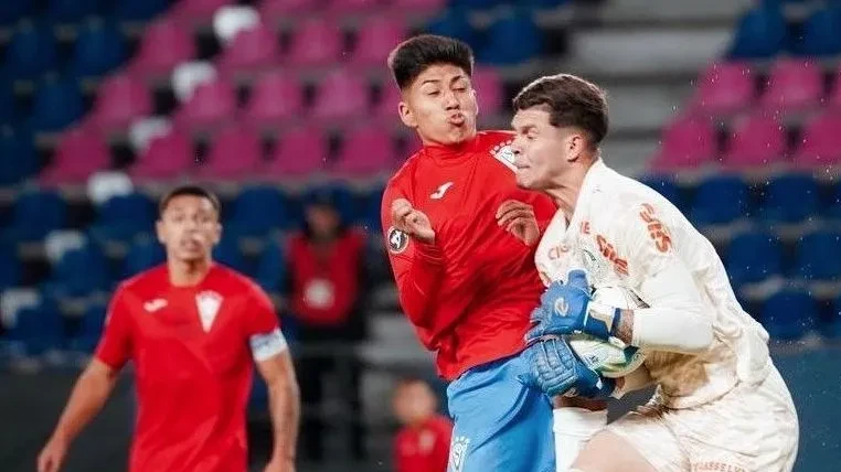 com-três-expulsos-palmeiras-cai-na-semifinal-da-libertadores-sub20-1