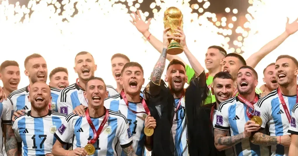 como-eram-os-uniformes-das-seleções-campeãs-da-copa-do-mundo-1