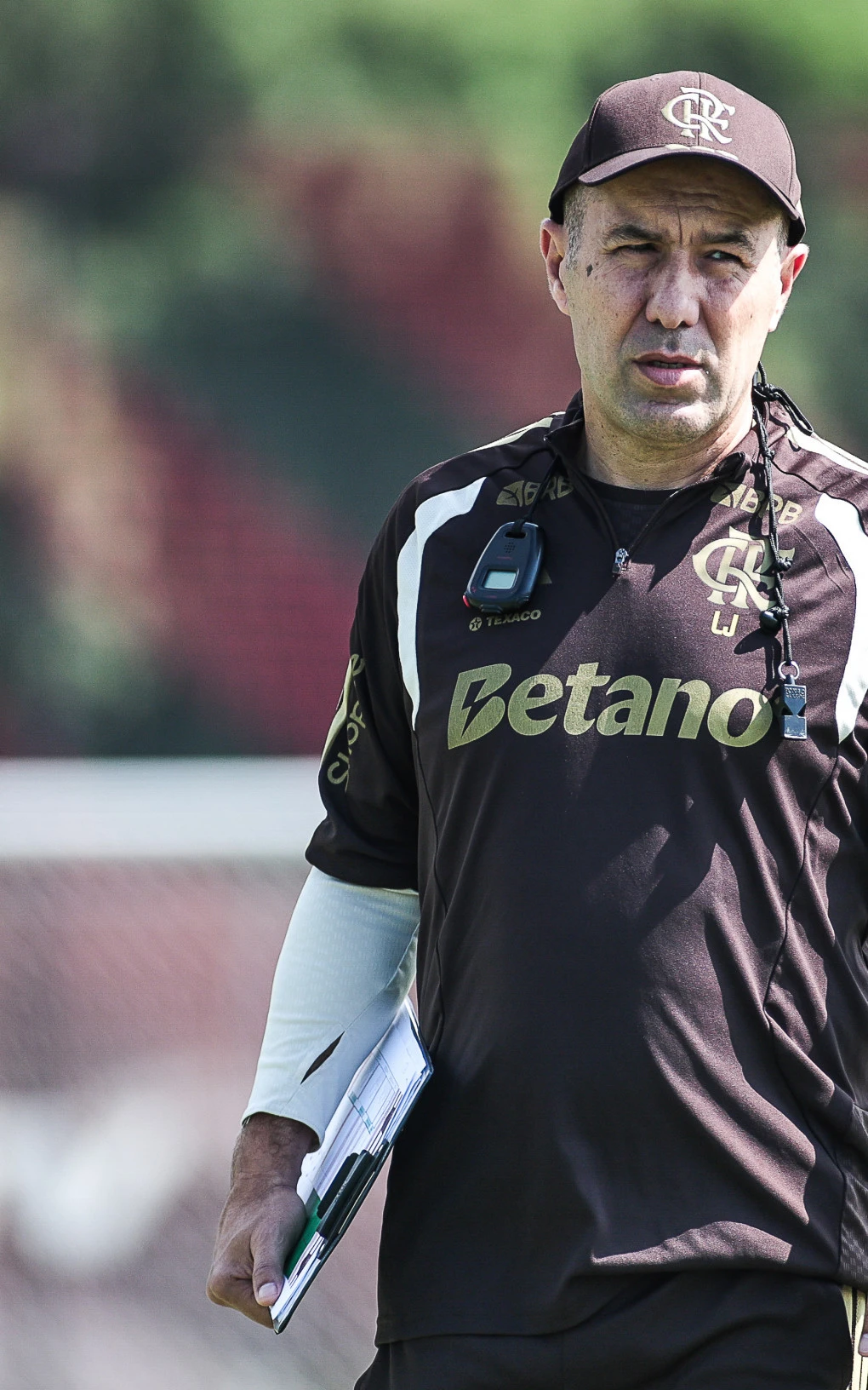 confusão-no-orçamento-impediu-que-leonardo-jardim-chegasse-no-flamengo-em-2020-1