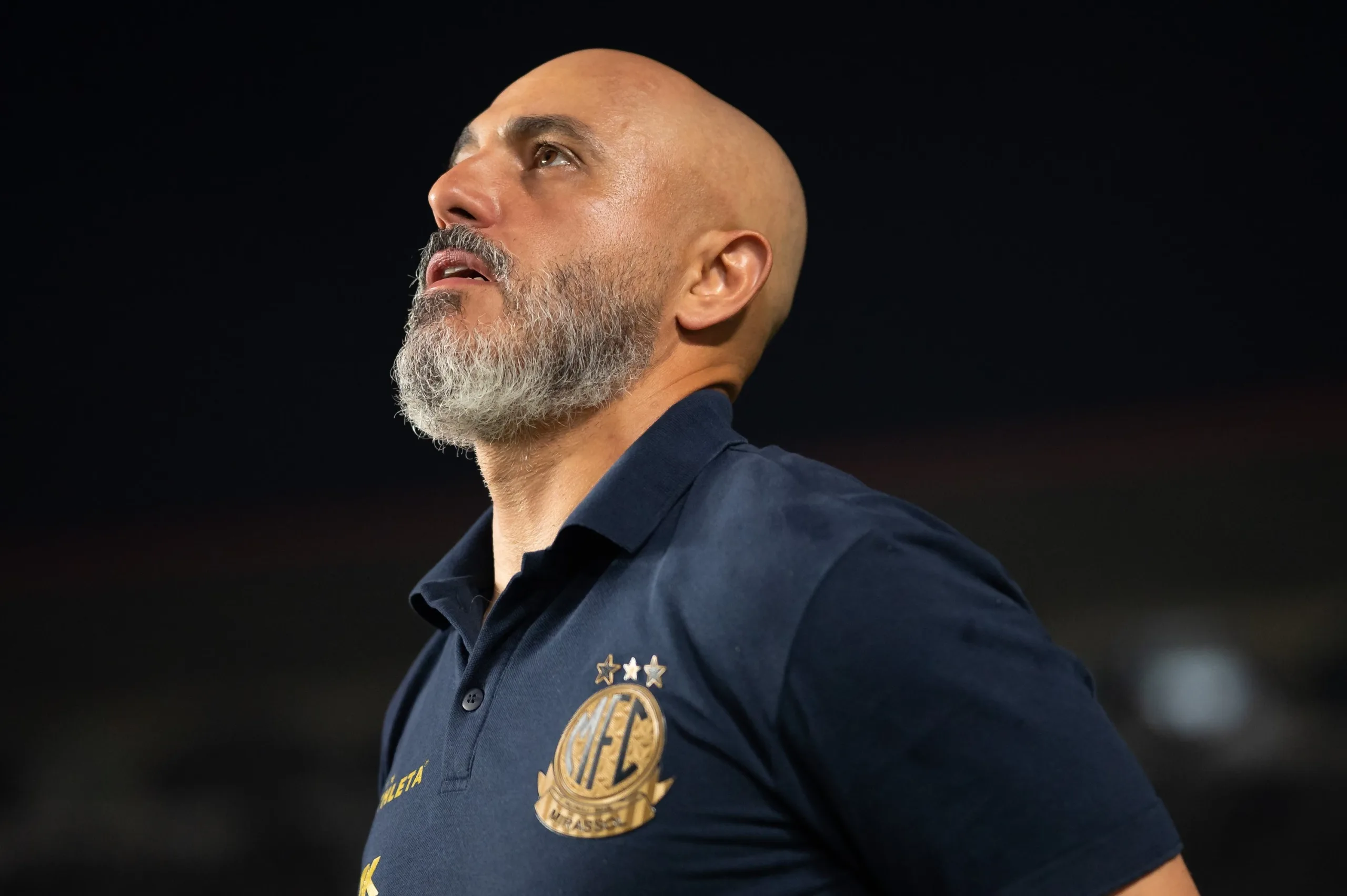 Botafogo 2026: chegadas, permanências e saídas do Glorioso