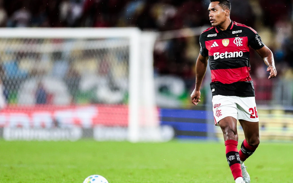 convocado-por-ancelotti-alex-sandro-pode-sair-do-flamengo-no-ano-que-vem-entenda-1