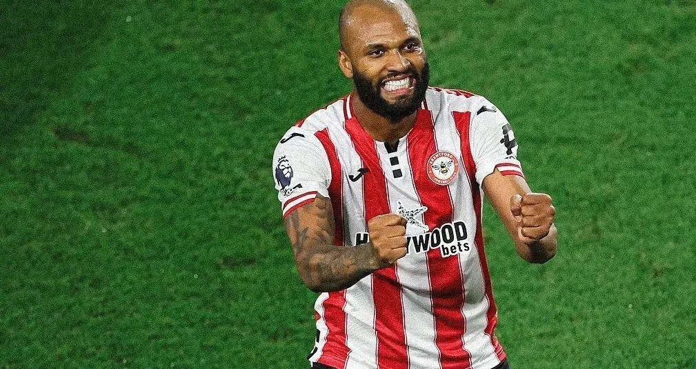 convocado-por-ancelotti-igor-thiago-marca-mais-um-gol-e-amplia-recorde-1