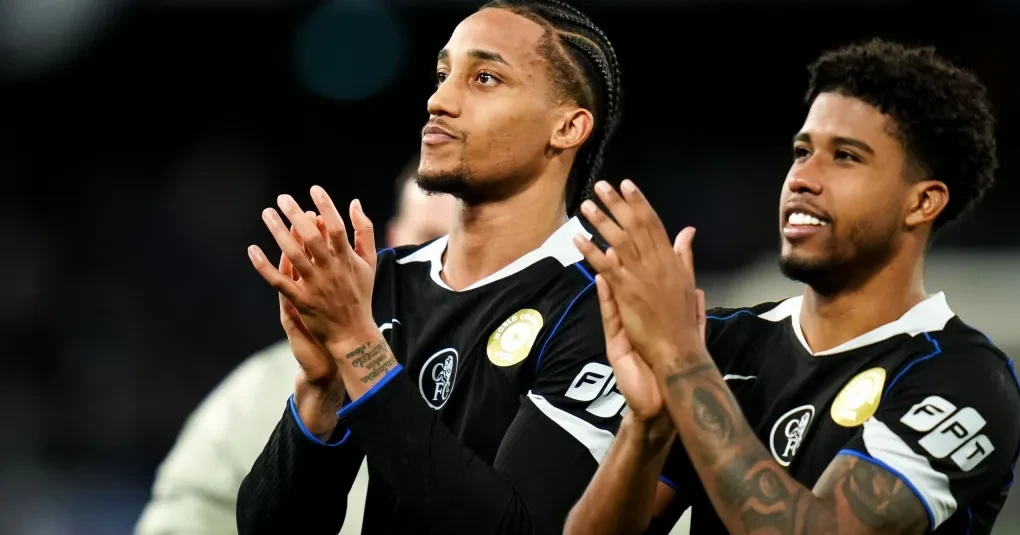 Seis convocados por Ancelotti entram em campo pela Champions nesta terça (17)