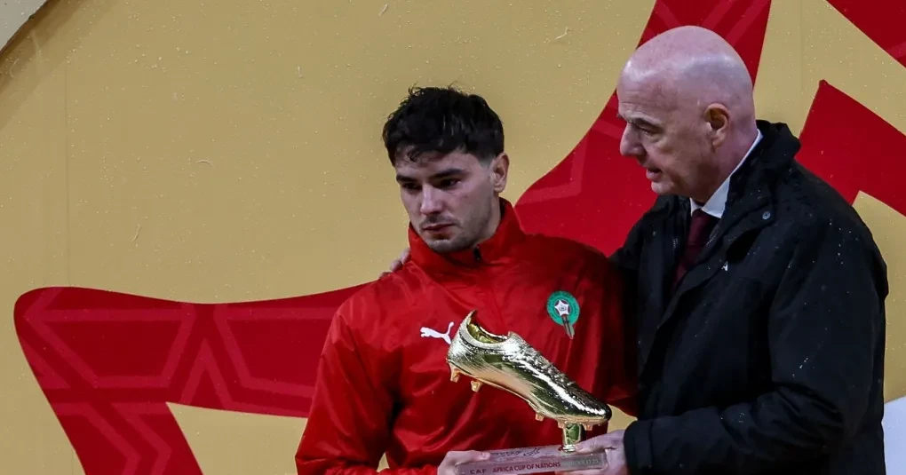 copa-africana-marrocos-se-pronuncia-após-caf-tirar-título-do-senegal-1