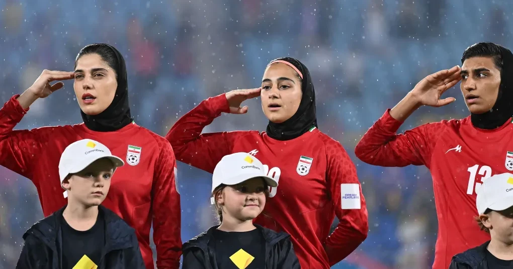 copa-da-ásia-torcedores-pedem-proteção-para-atletas-iranianas-após-derrota-1