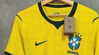 copa-do-mundo-veja-os-uniformes-número-1-das-seleções-1