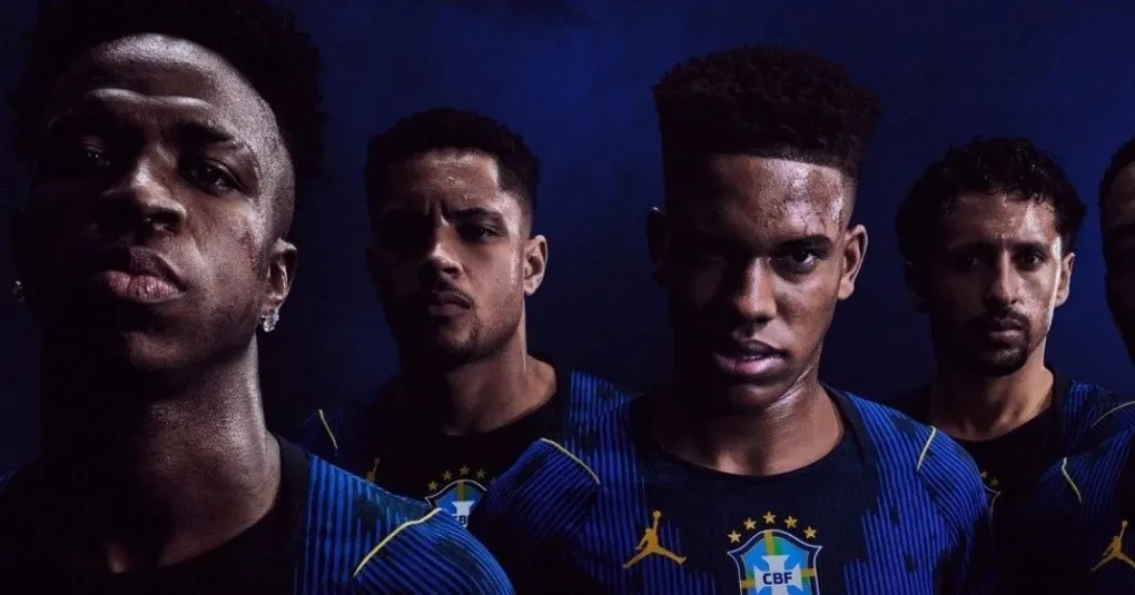 copa-do-mundo-veja-os-uniformes-número-2-das-seleções-1