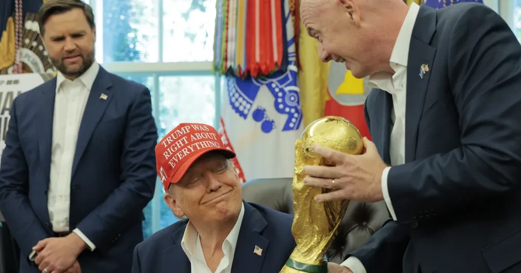 copa-parlamentares-dos-eua-pressionam-fifa-para-reduzir-preço-de-ingressos-1