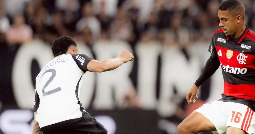 corinthians-e-flamengo-empatam-em-jogo-movimentado-pelo-brasileirão-1