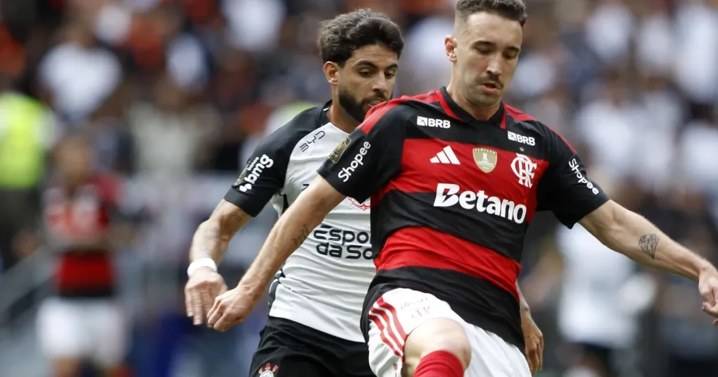 corinthians-x-flamengo-escalações-e-onde-assistir-ao-brasileirão-1