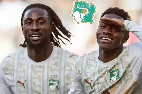 costa-do-marfim-goleia-coreia-do-sul-em-amistoso-na-inglaterra-1