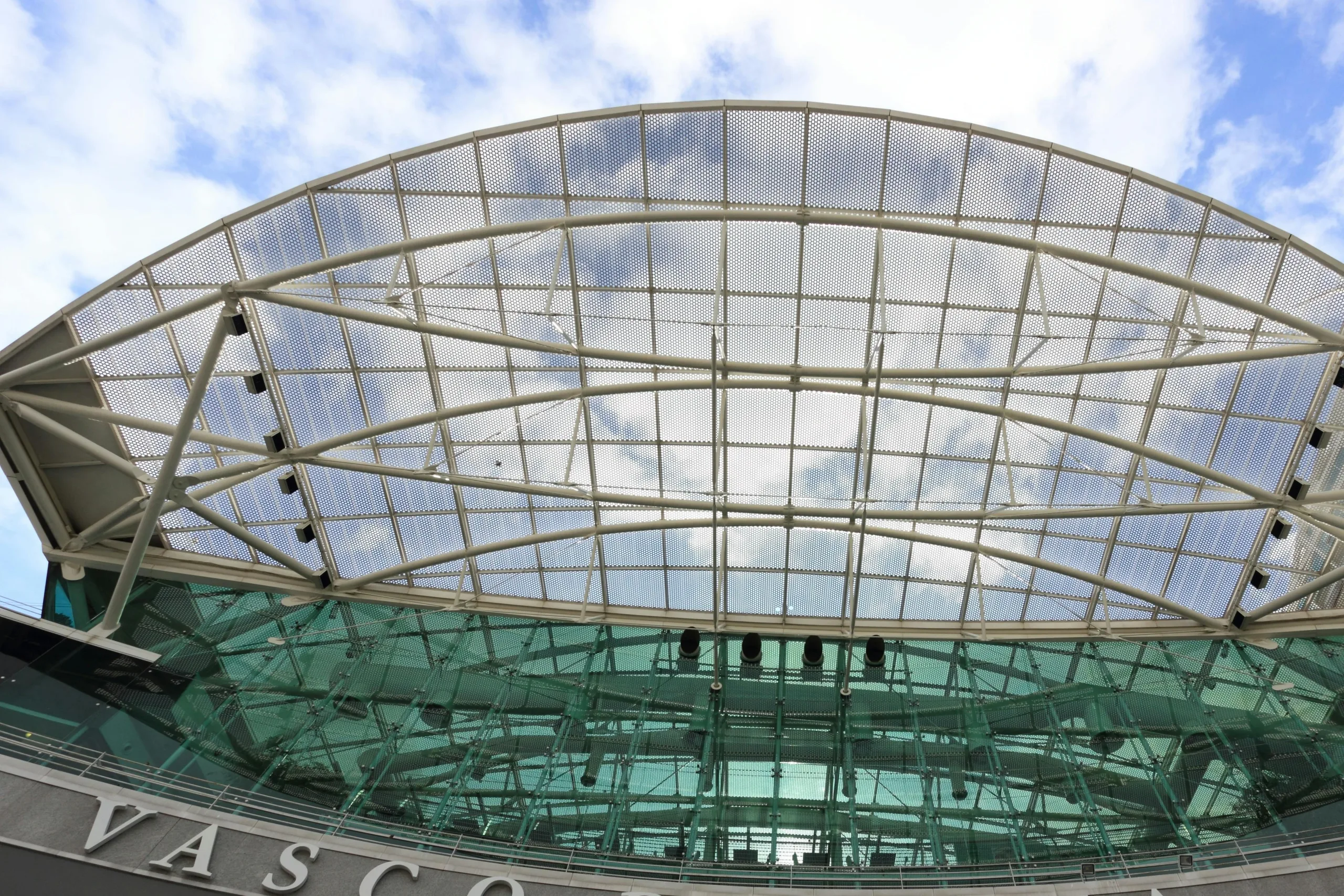 crias-da-colina-vasco-unifica-identidade-de-atletas-que-formou-1