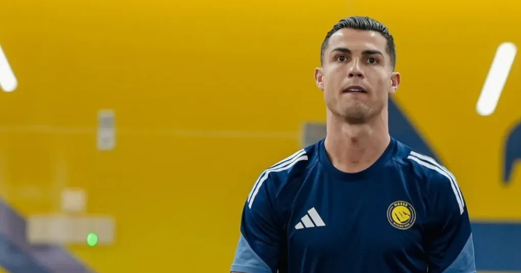 cristiano-ronaldo-fora-da-copa-o-que-sabemos-sobre-a-lesão-do-português-1