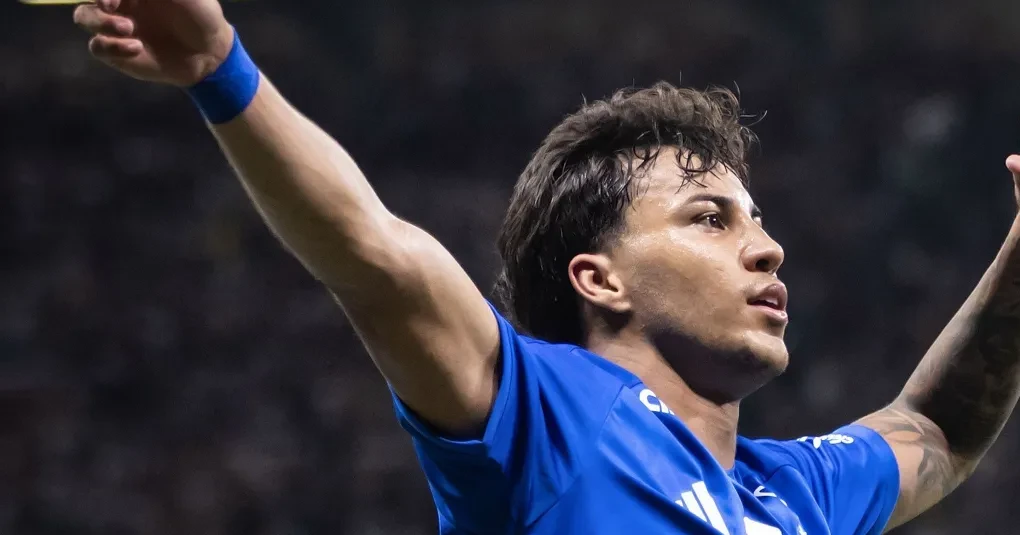 cruzeiro-na-libertadores-veja-adversários-do-grupo-datas-e-jogos-1