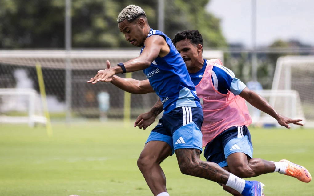 cruzeiro-tem-dois-desfalques-importantes-para-enfrentar-o-flamengo-1