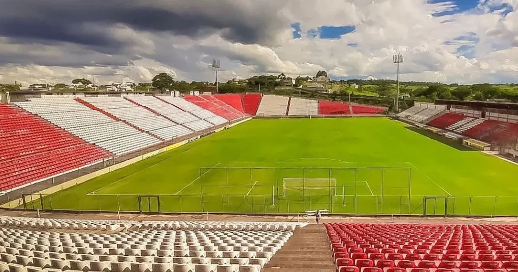 Atlético-MG x São Paulo: horário e transmissão do Brasileirão Feminino