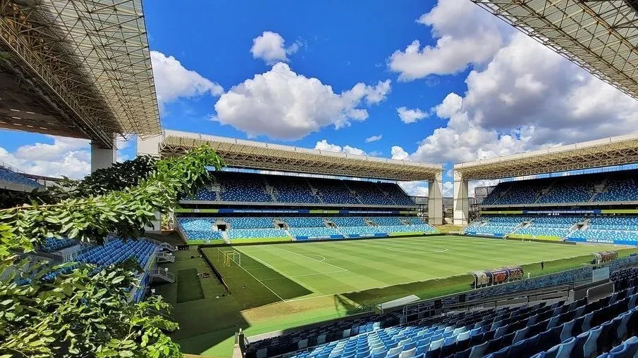 cuiabá-x-sport-horário-e-onde-assistir-ao-jogo-da-série-b-1