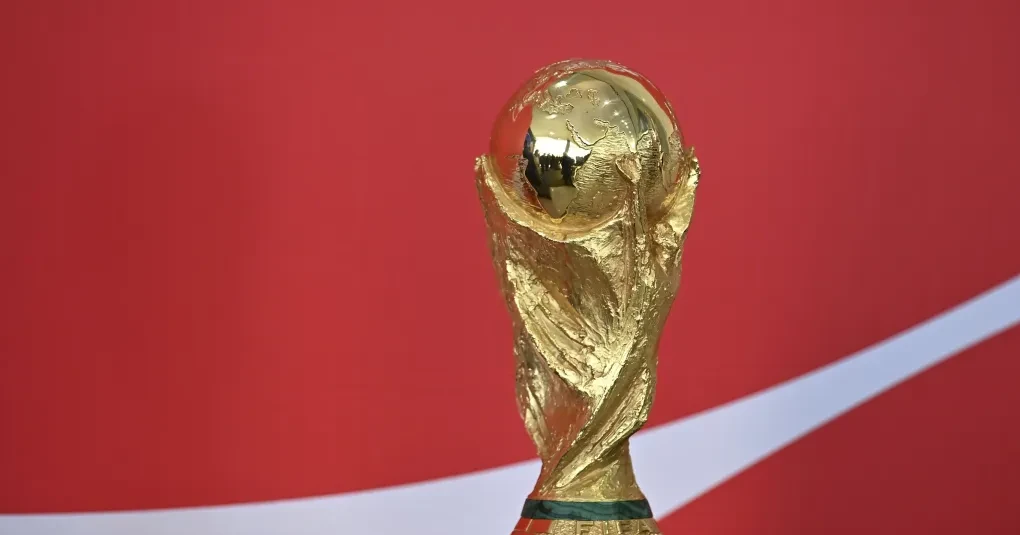 data-fifa-horário-e-onde-assistir-aos-principais-jogos-1