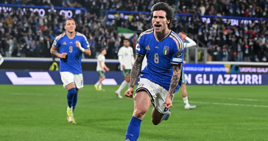 data-fifa-veja-o-resultado-de-todos-os-jogos-desta-quintafeira-26-1