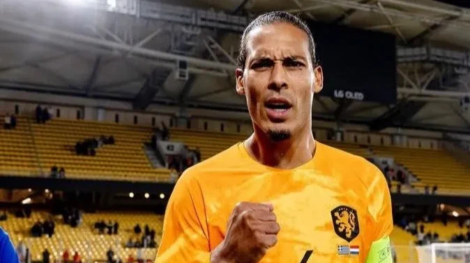 de-gullit-a-van-dijk-craques-da-holanda-poderiam-defender-o-suriname-1