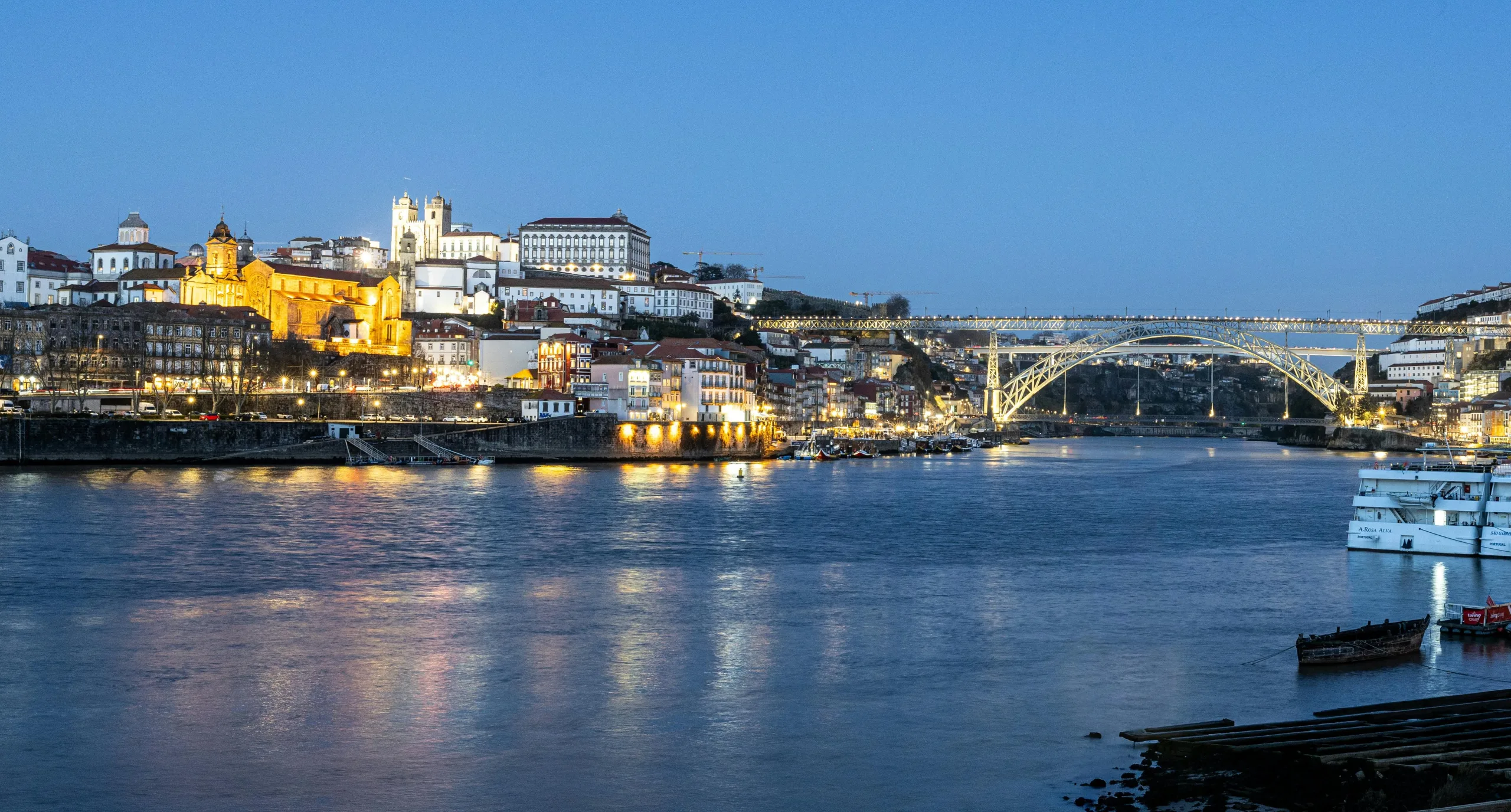 defesa-do-flamengo-passa-mais-um-jogo-sem-sofrer-gol-e-se-consolida-como-pilar-do-time-1