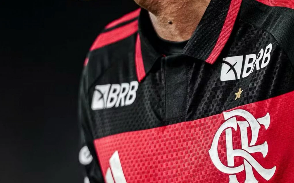 deputado-aciona-tribunal-de-contas-para-suspender-patrocínio-do-brb-ao-flamengo-1
