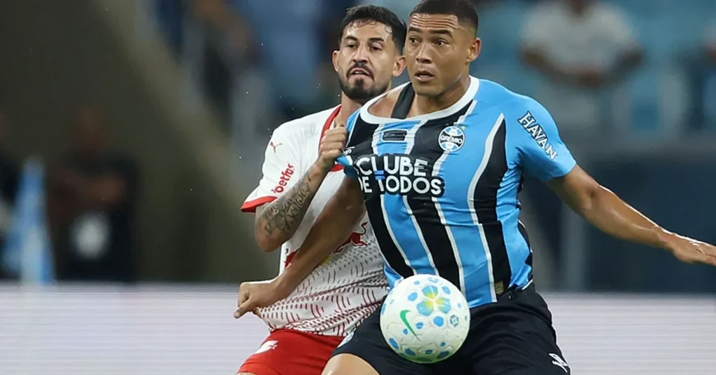 descansado-bragantino-busca-o-empate-contra-o-grêmio-fora-de-casa-1