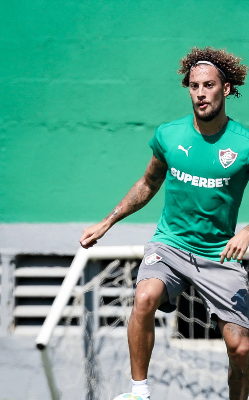 desfalque-nos-últimos-dois-jogos-guga-participa-de-treino-no-fluminense-1