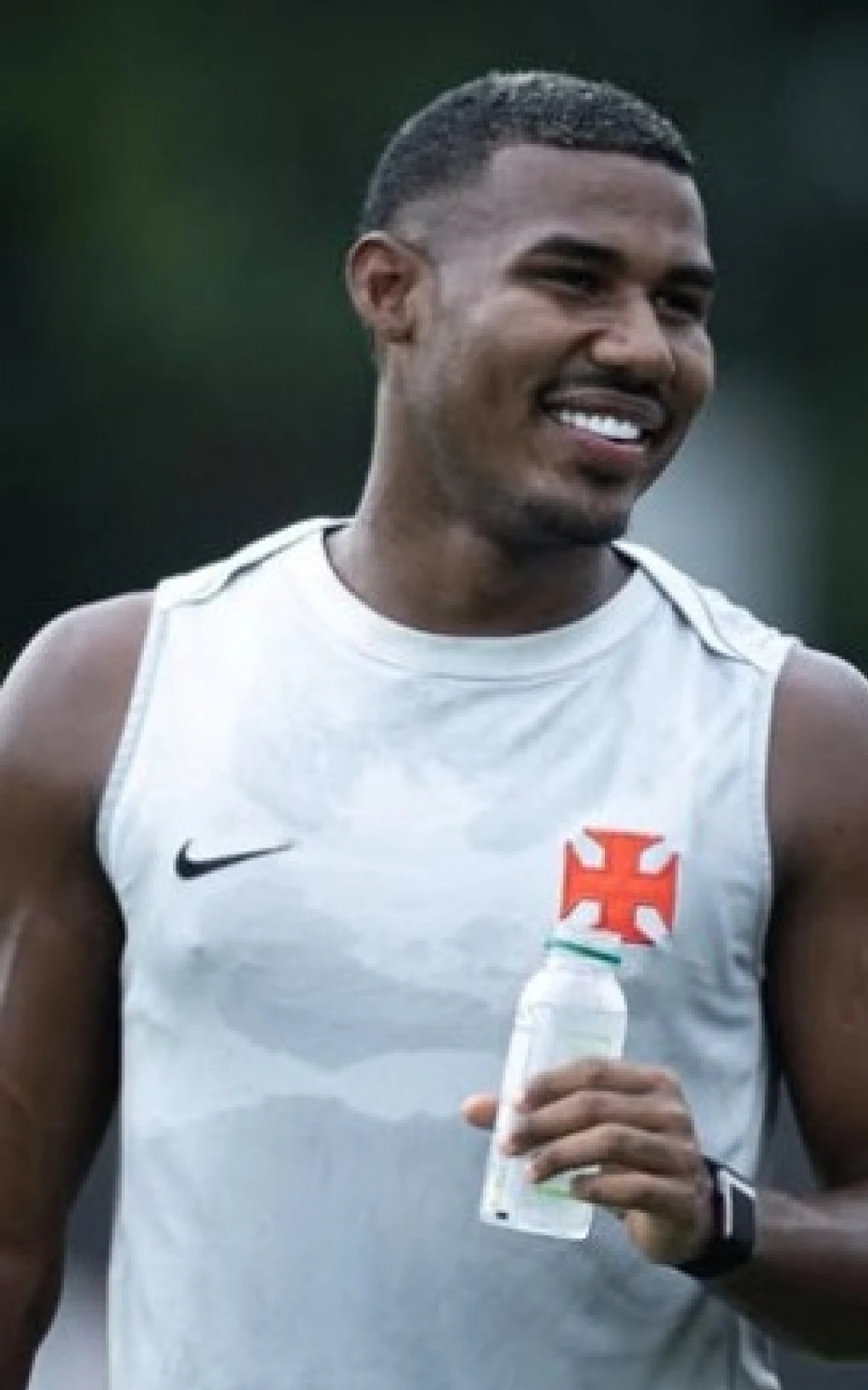 destaque-com-renato-gaúcho-cuiabano-pode-levar-vasco-a-fazer-esforço-orçamentário-por-compra-1