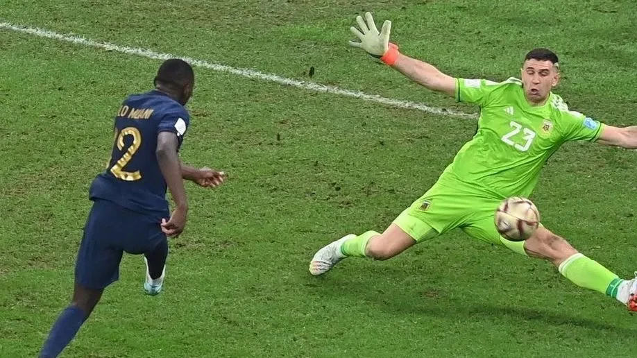 dibu-martínez-detona-atuação-da-argentina-contra-mauritânia-mais-coração-1