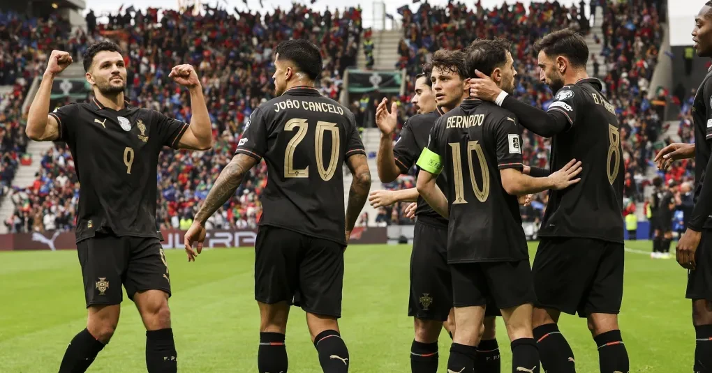 duelo-portugal-x-méxico-começa-em-horário-inexistente-entenda-1