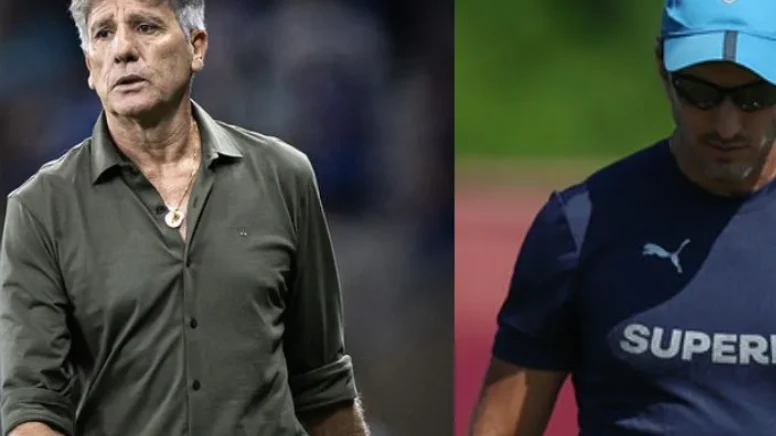 em-alta-vasco-e-fluminense-fazem-clássico-carioca-pelo-brasileiro-1