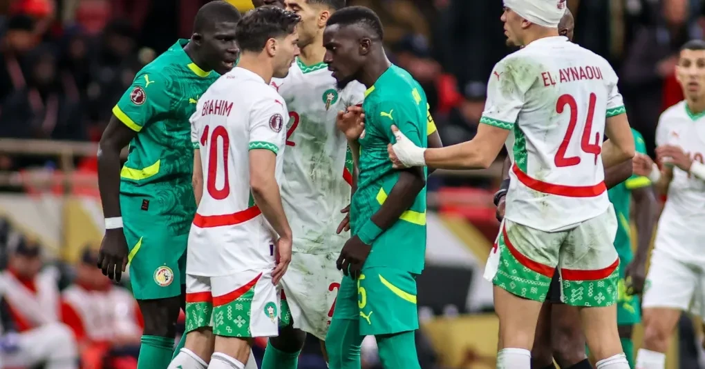entenda-porque-o-título-de-senegal-na-copa-africana-de-nações-foi-revogado-1