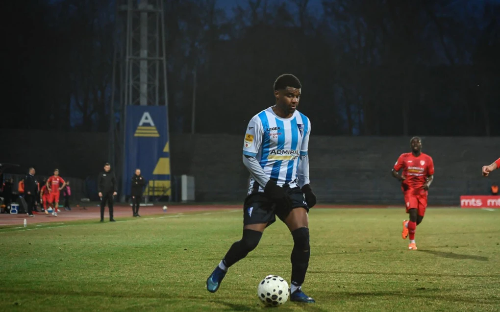 exflamengo-lincoln-vive-sequência-com-participações-em-gols-na-europa-1