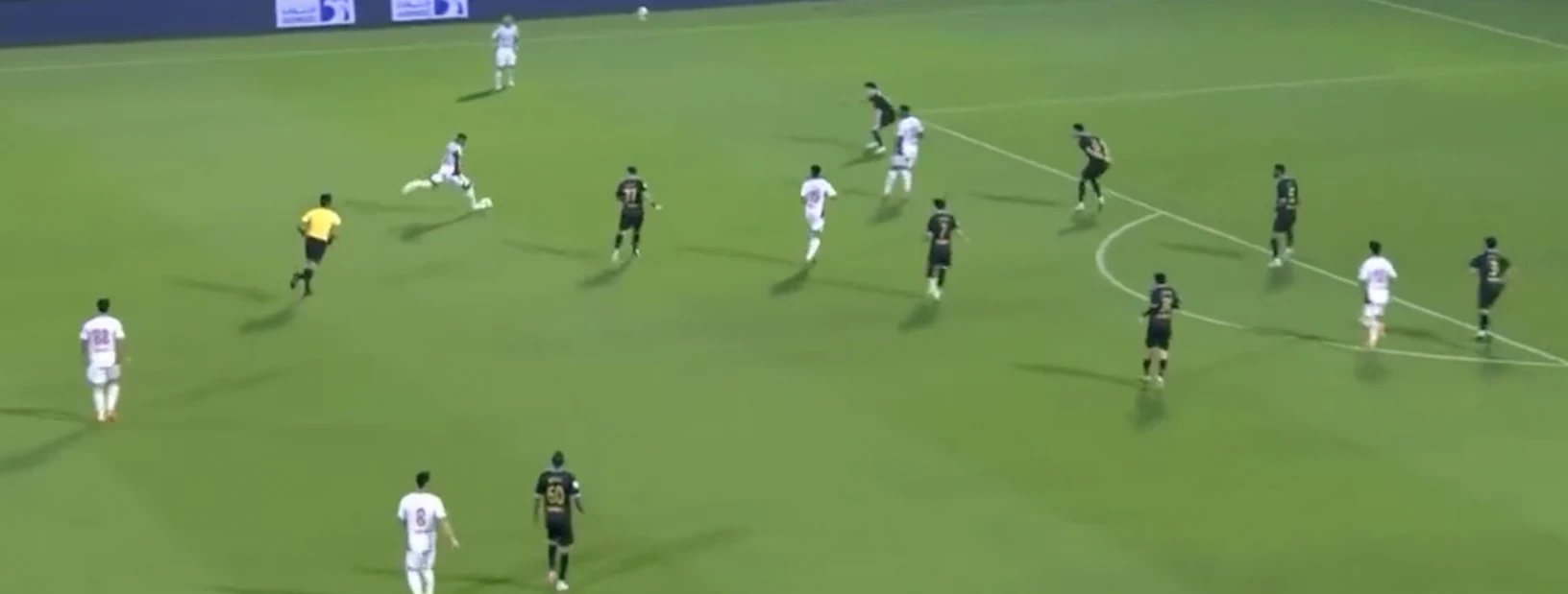 exvasco-leandrinho-anota-golaço-com-a-camisa-do-al-sharjah-veja-1