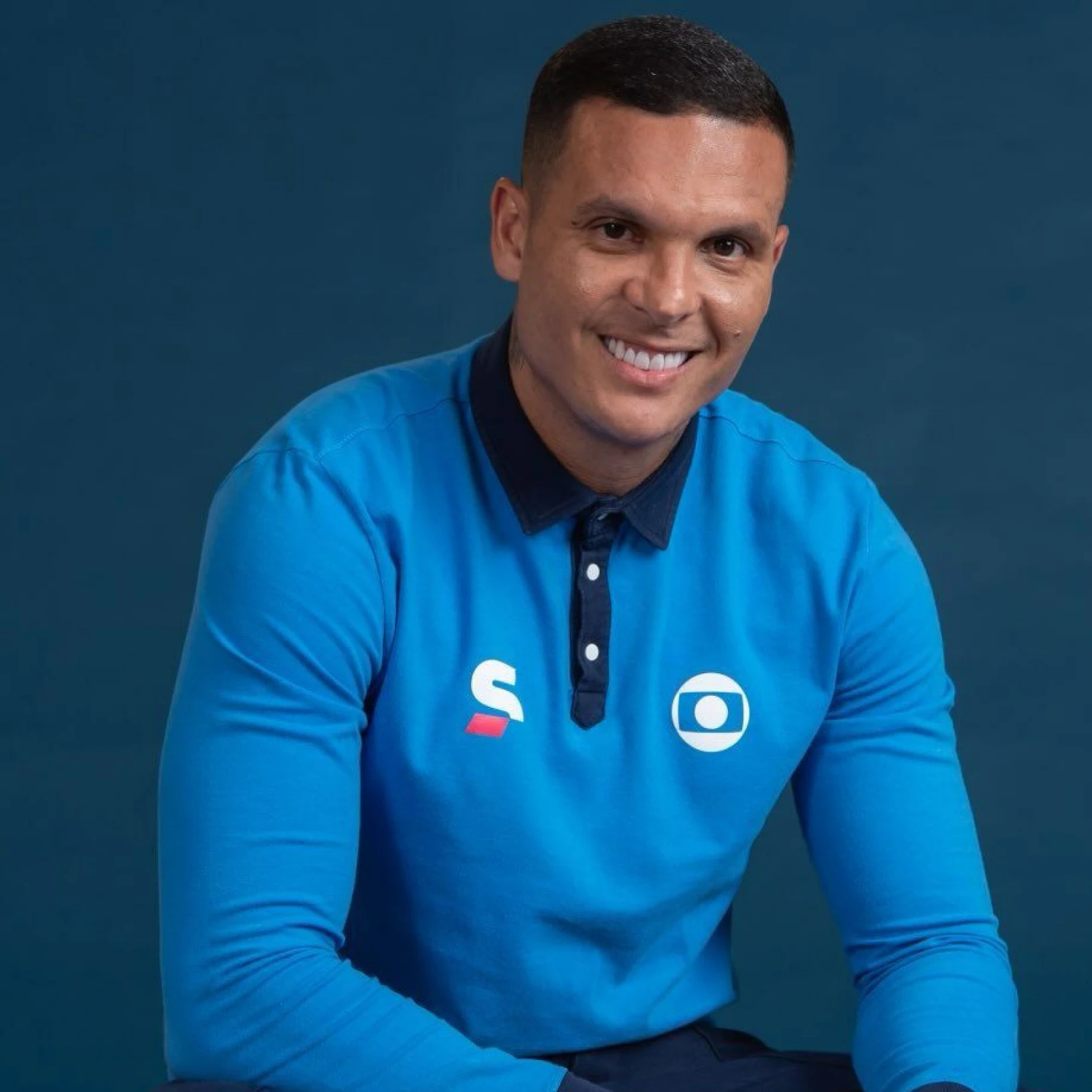 Ramon Motta enaltece Renato Gaúcho: ‘Mudou a atmosfera’ no futebol carioca