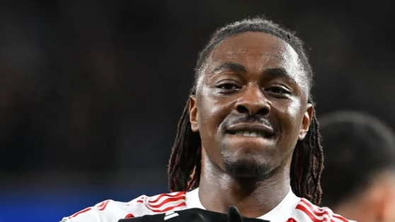 eze-do-arsenal-é-cortado-de-amistosos-da-inglaterra-por-lesão-1