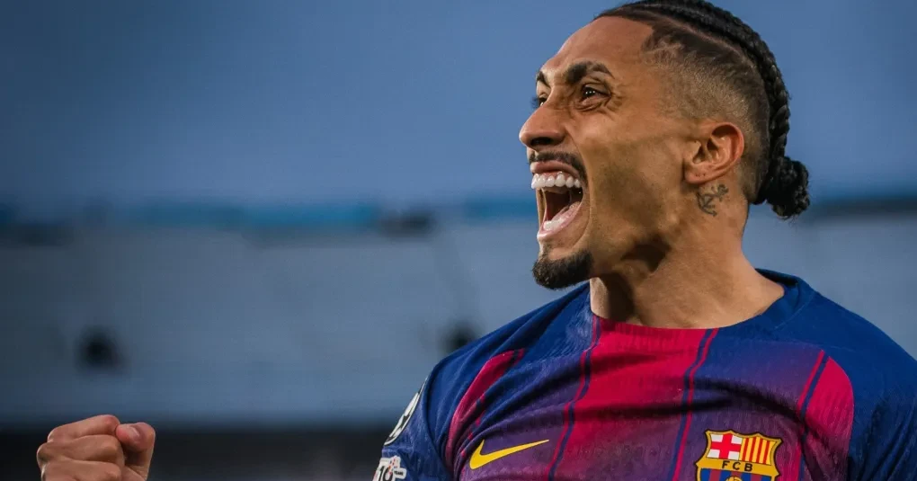 fifa-pode-indenizar-barcelona-por-lesão-de-raphinha-na-seleção-diz-jornal-1