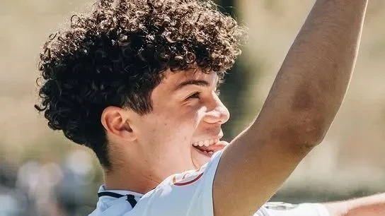 filho-de-marcelo-marca-hattrick-em-35-minutos-em-goleada-do-real-madrid-1