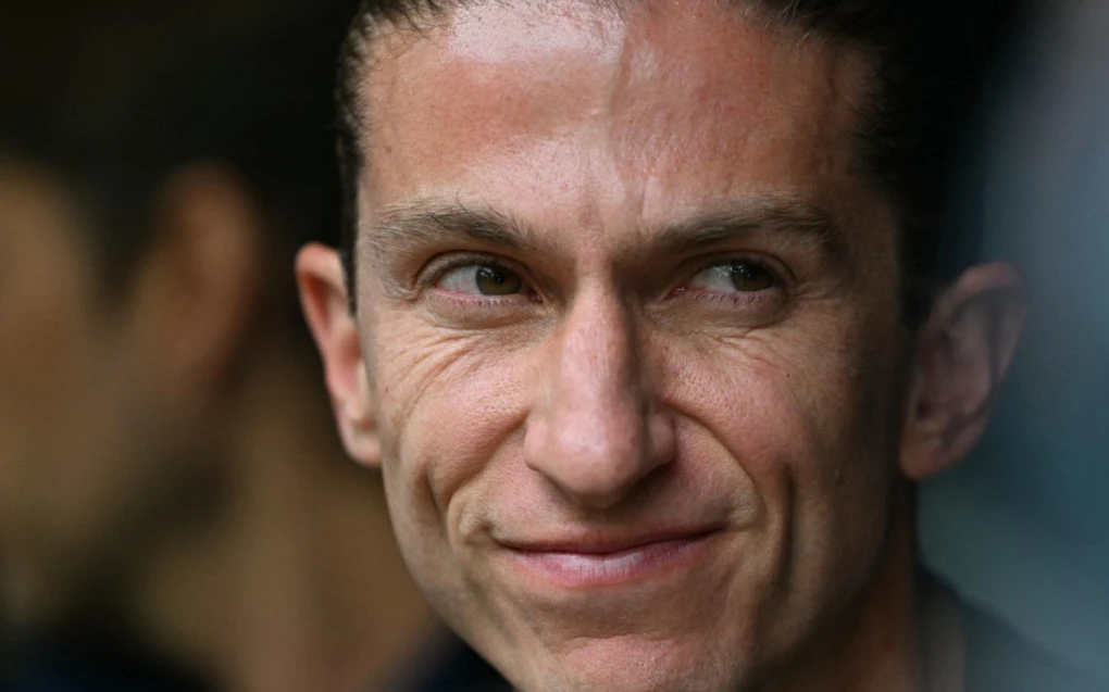 filipe-luís-acompanha-flamengo-no-mundial-sub12-e-desabafa-sobre-demissão-não-começamos-bem-1