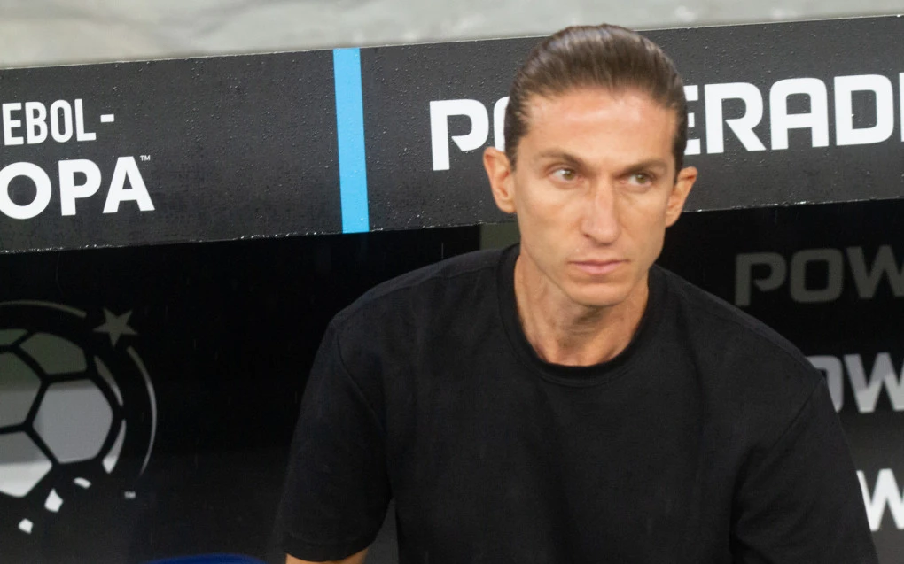 filipe-luís-recusa-são-paulo-após-saída-de-crespo-e-prioriza-carreira-na-europa-1