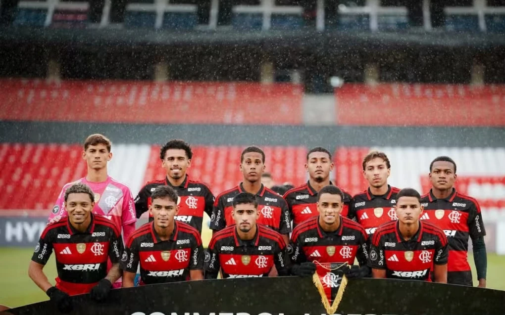 flamengo-busca-tricampeonato-na-libertadores-sub20-neste-domingo-veja-onde-assistir-1