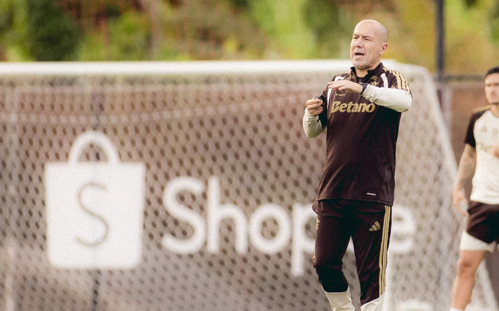 flamengo-deve-ter-retornos-importantes-para-decisão-contra-o-fluminense-1