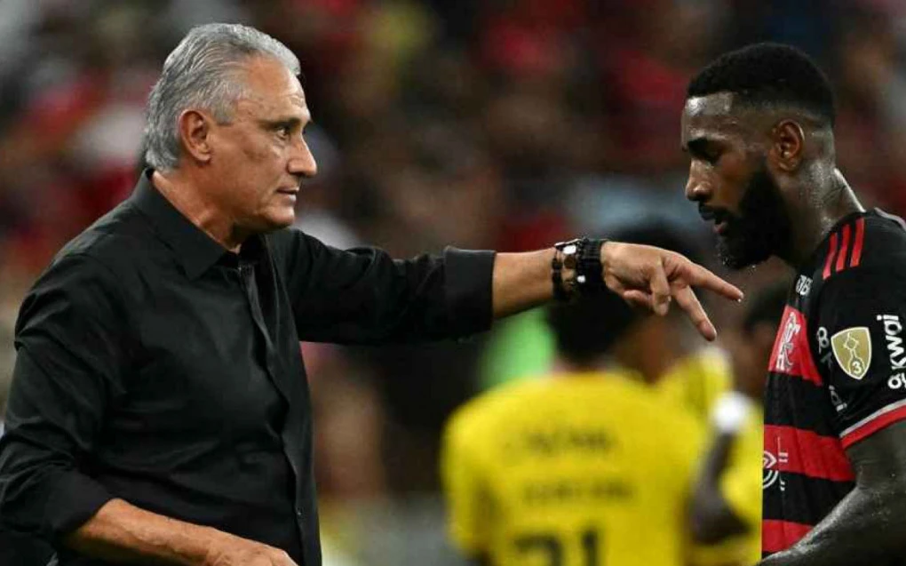 flamengo-e-cruzeiro-se-enfrentam-em-partida-de-reencontros-no-maracanã-1